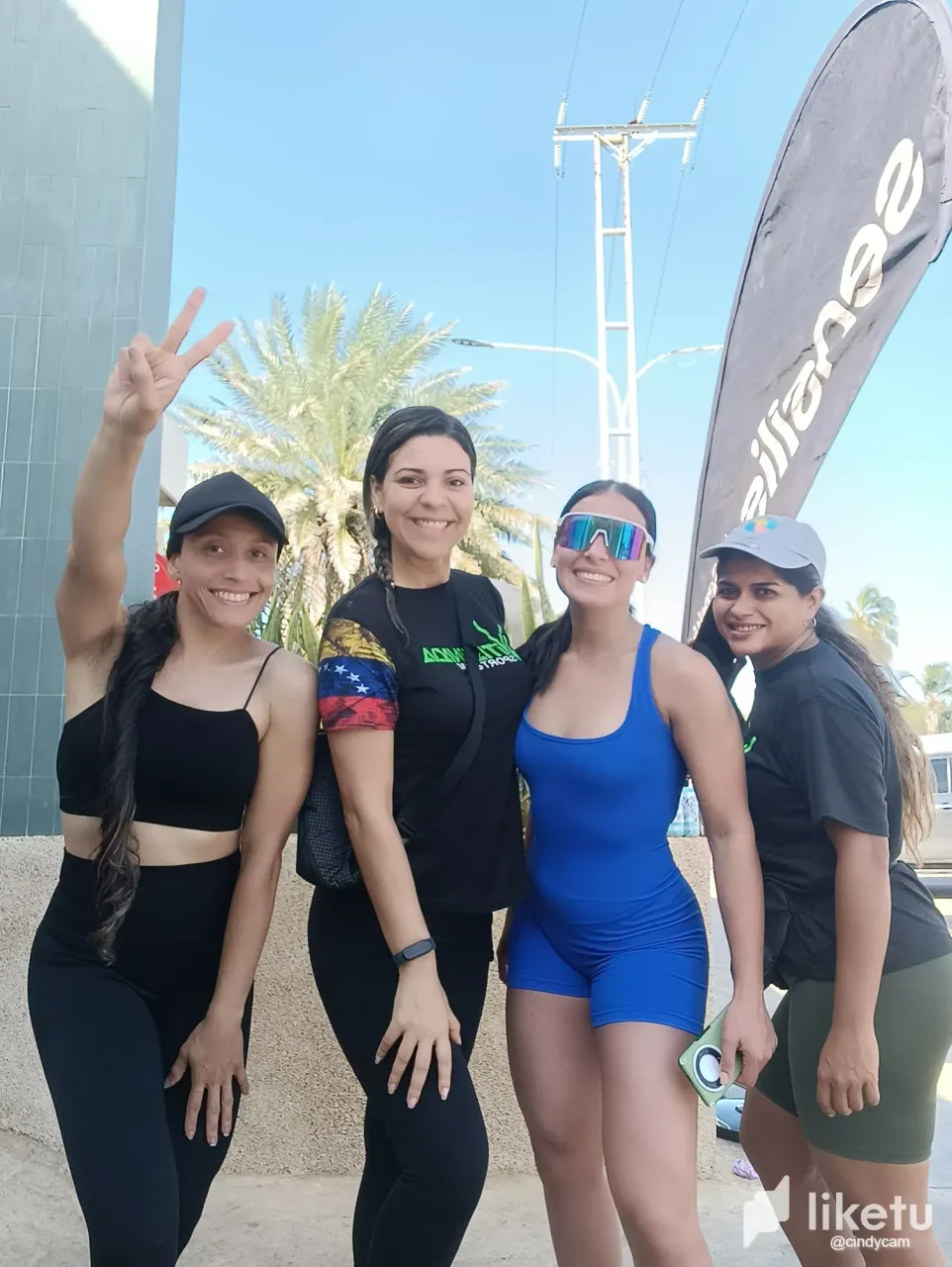 fUrMf30NhwoQUXsX_IMG_20250628_085611.webp