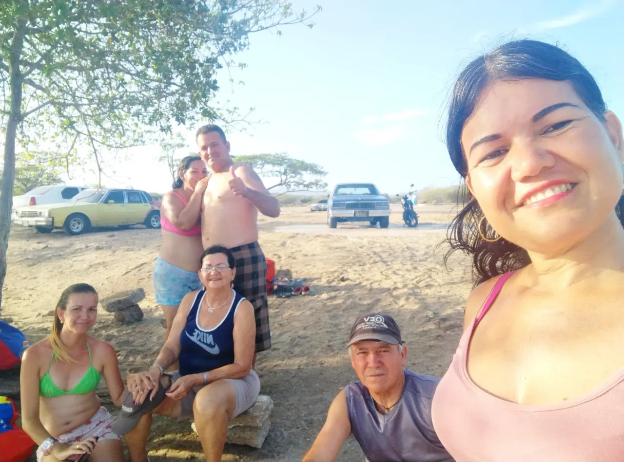 4jzSDakqLkueUE1w_IMG_20250419_184232.webp