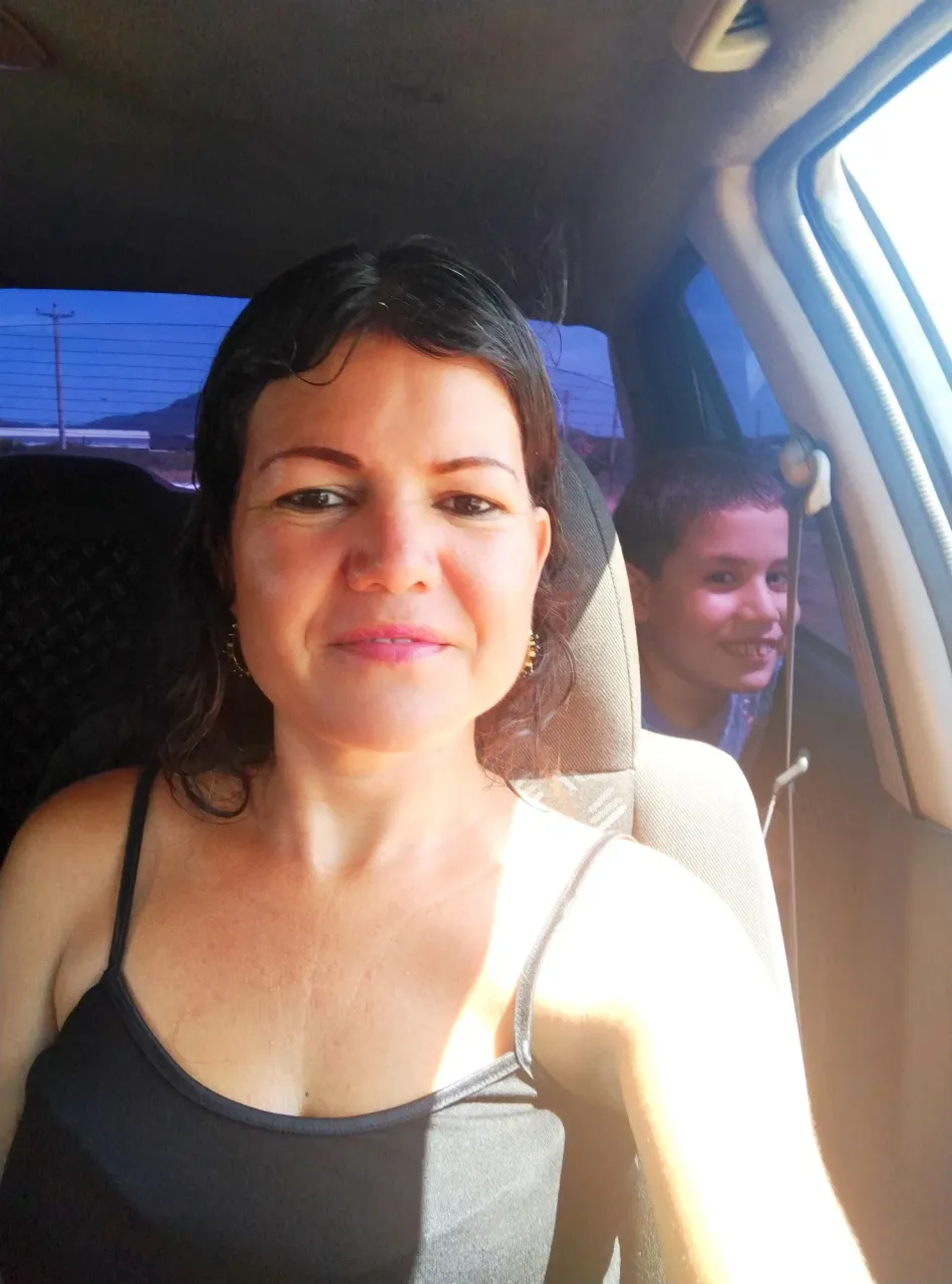 Q7p6nX0vqxX8PgCa_IMG_20240730_160240.webp