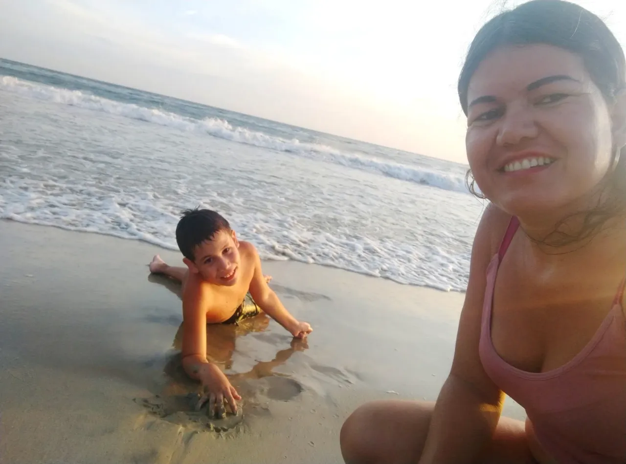wAWpGpFyBsQtXwr8_IMG_20250419_183950.webp