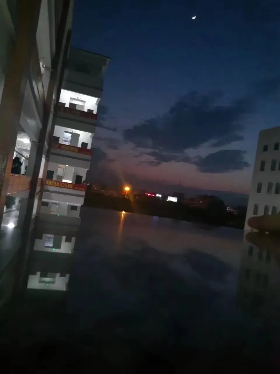 O27g2V1TFRWabAlK_Image_1753790869496.webp