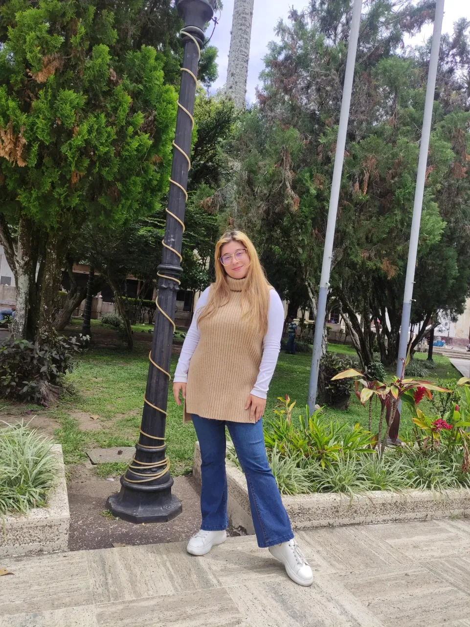 aWS8cJK3QbIoeTSO_IMG_20241013_121916.webp