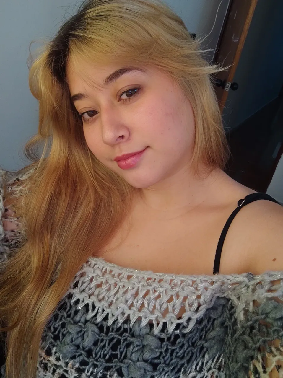 n9UkWEN4LCPqYLPq_IMG_20241028_084724.webp
