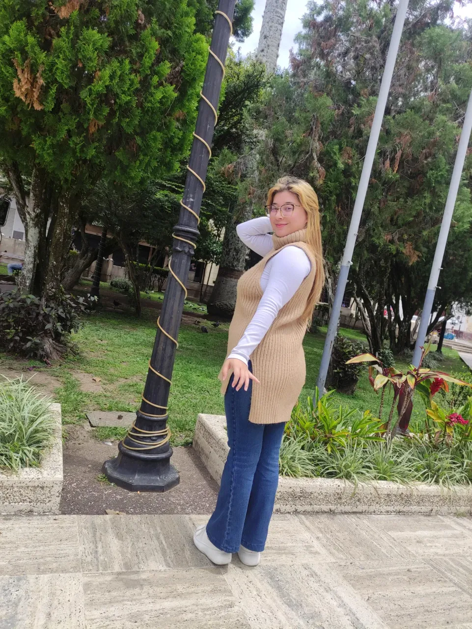 qCqyZaprfyM4xuc6_IMG_20241013_121938.webp
