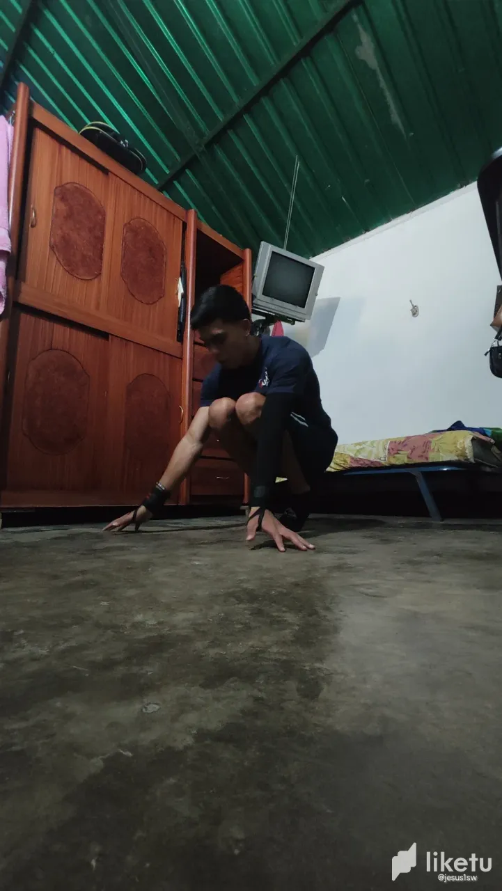 clud4j3m4002n6sszh3d20jd7_1000100140.webp