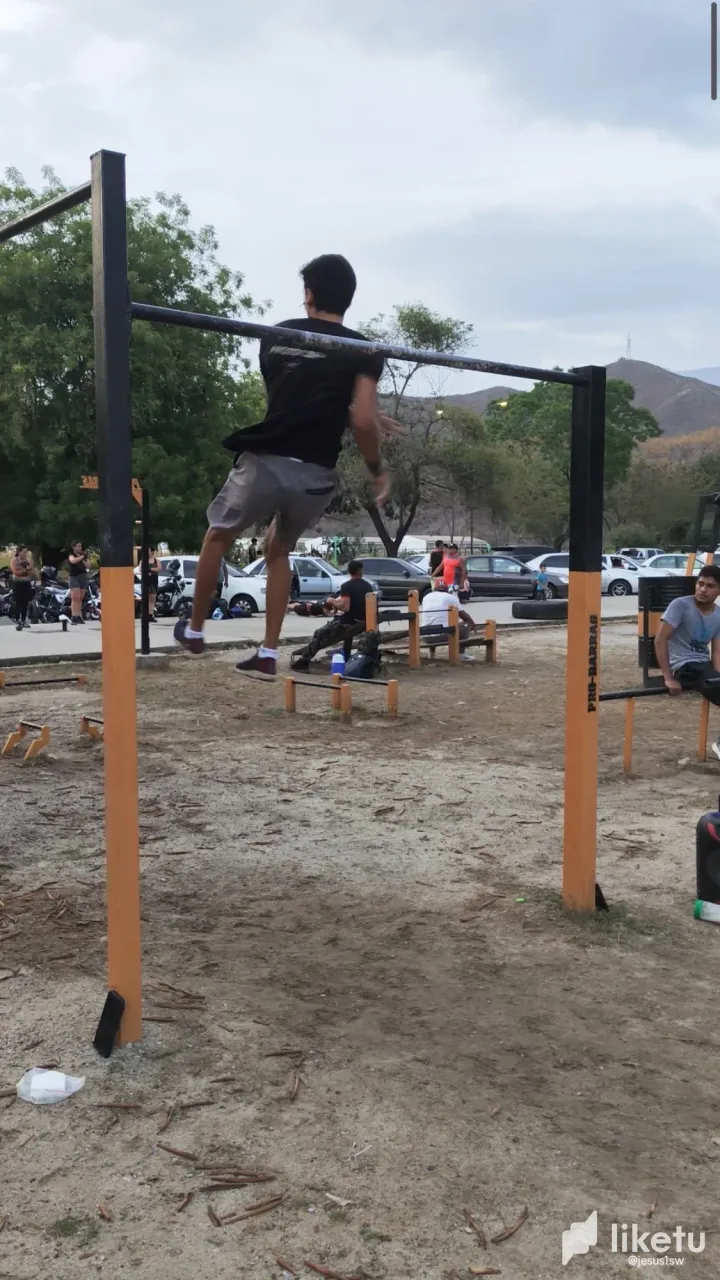 clvcpofdc0005bzsz7218bljf_1000110040.webp