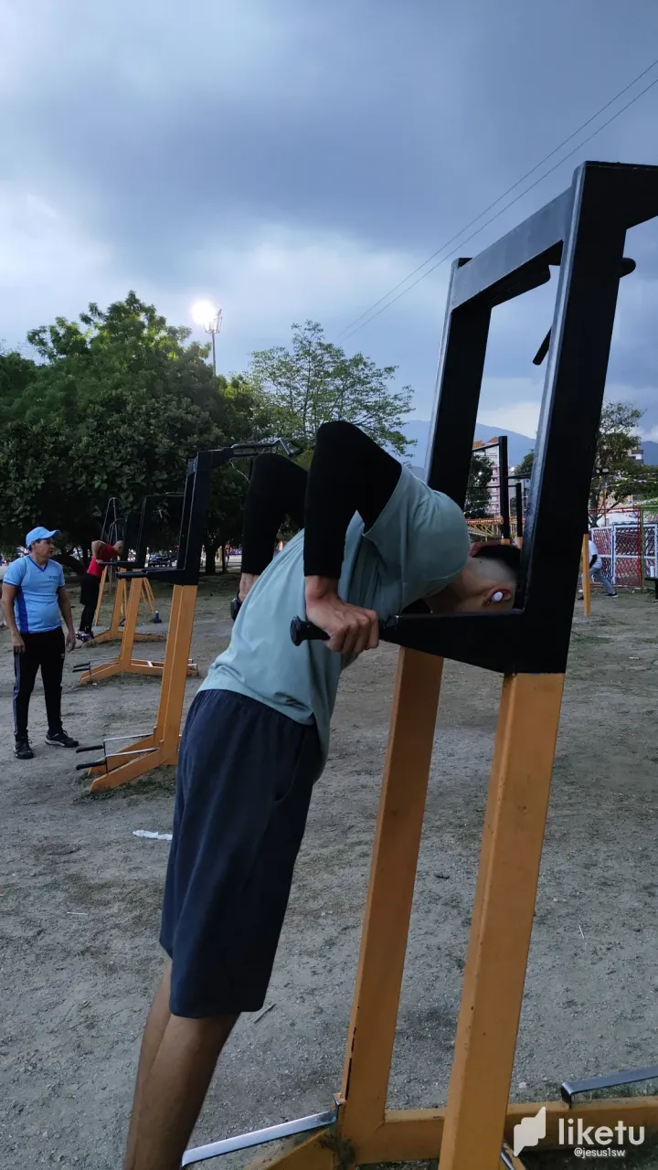 clvg4sse5002wo0szclfz2gob_1000110841.webp