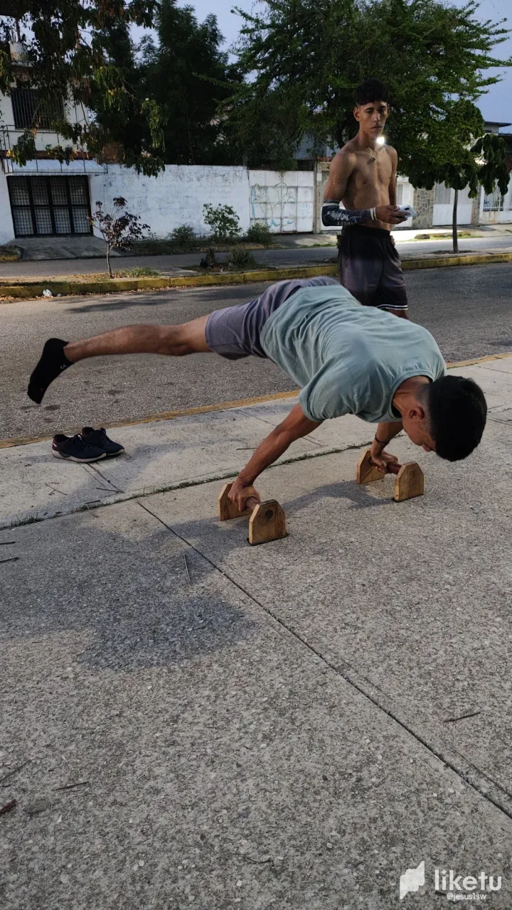 clvlptt9k00cimasz0nnx45c1_1000112559.webp