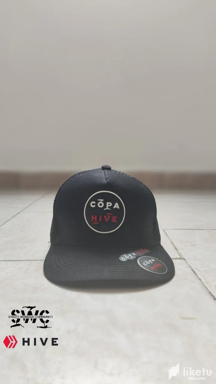 clvtzj4e4005pkasz5hdj249j_1000115052.webp
