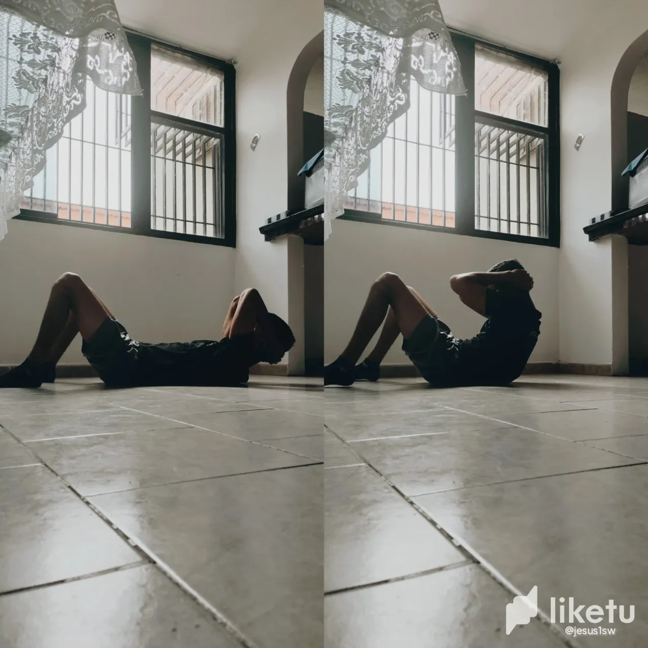 clvtzk1ae006r3psz9fb0gtvg_1000115075.webp