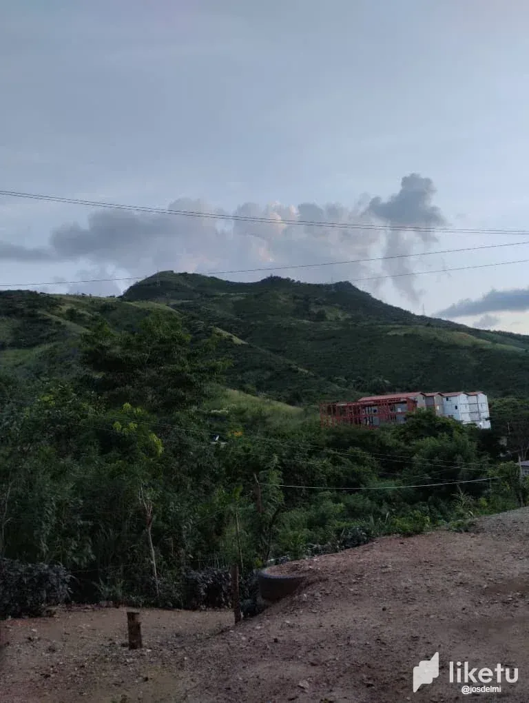 cllpvngom00pc5eszdlqo3tw1_atardecer7.webp