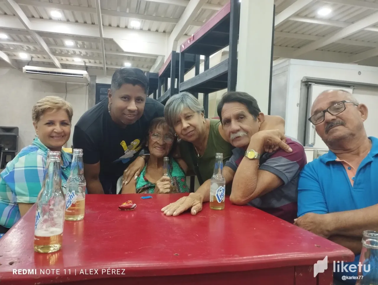 21o5n5HRPaCLybGv_IMG_20240831_214202.webp
