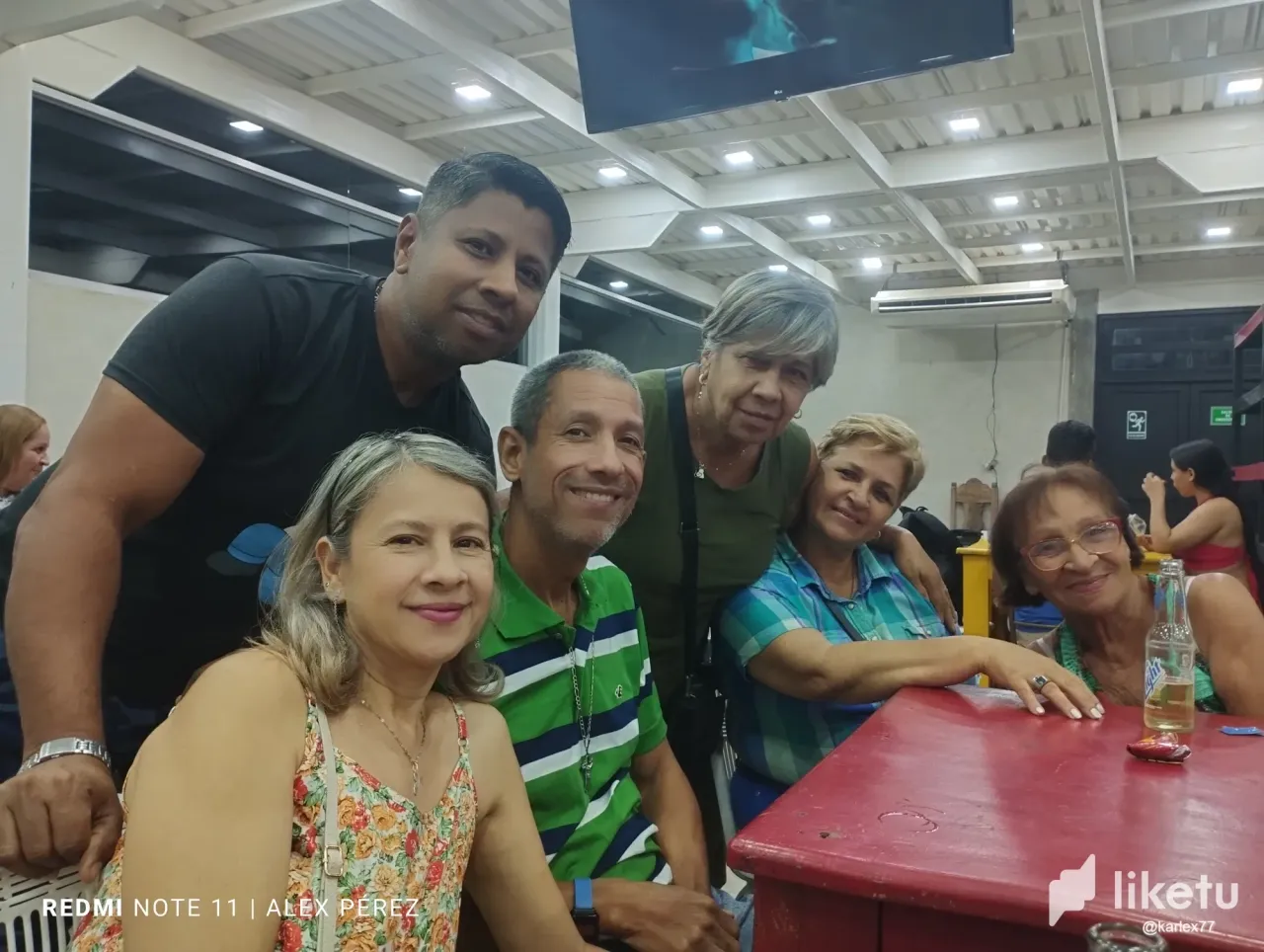 V7VKrM86j82V7RcU_IMG_20240831_214300.webp