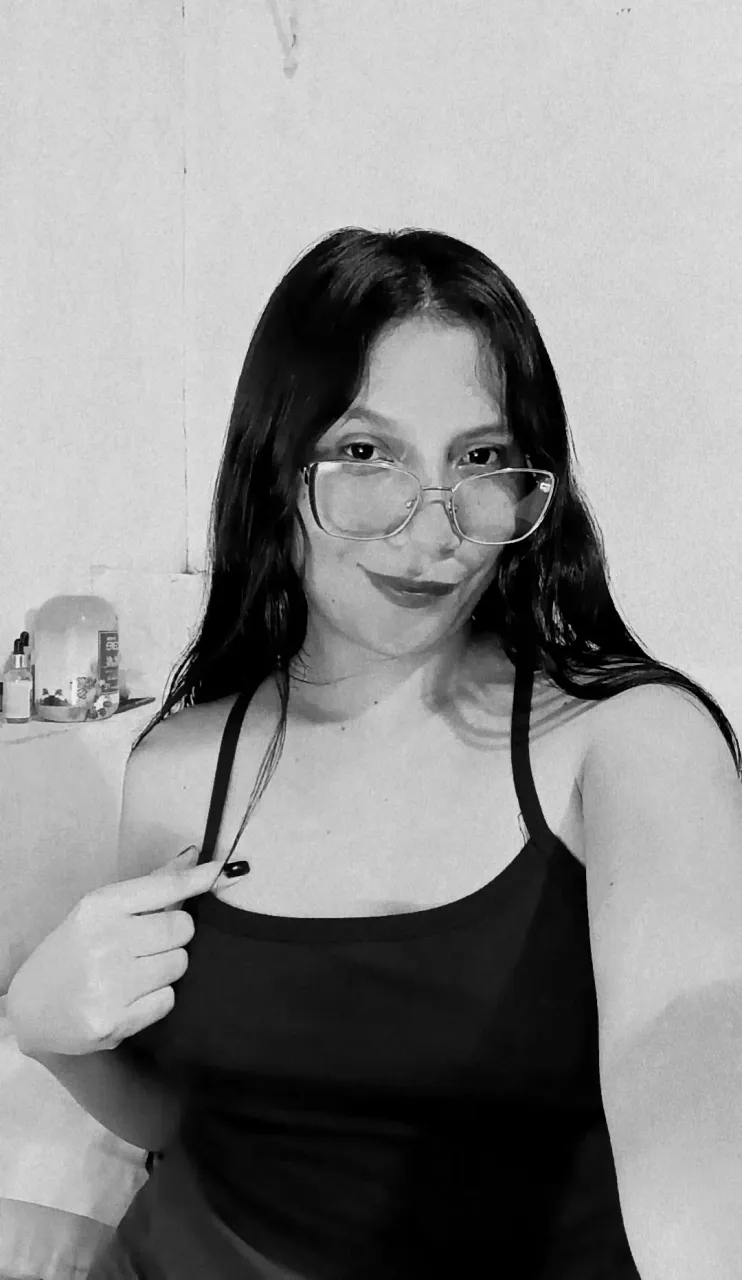PlSZjsI5yqYzGhyi_IMG_20250706_183430.webp