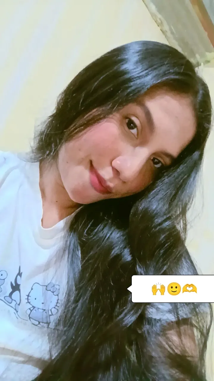 dFwnnKSSEiOozkAa_IMG_20250714_204832.webp
