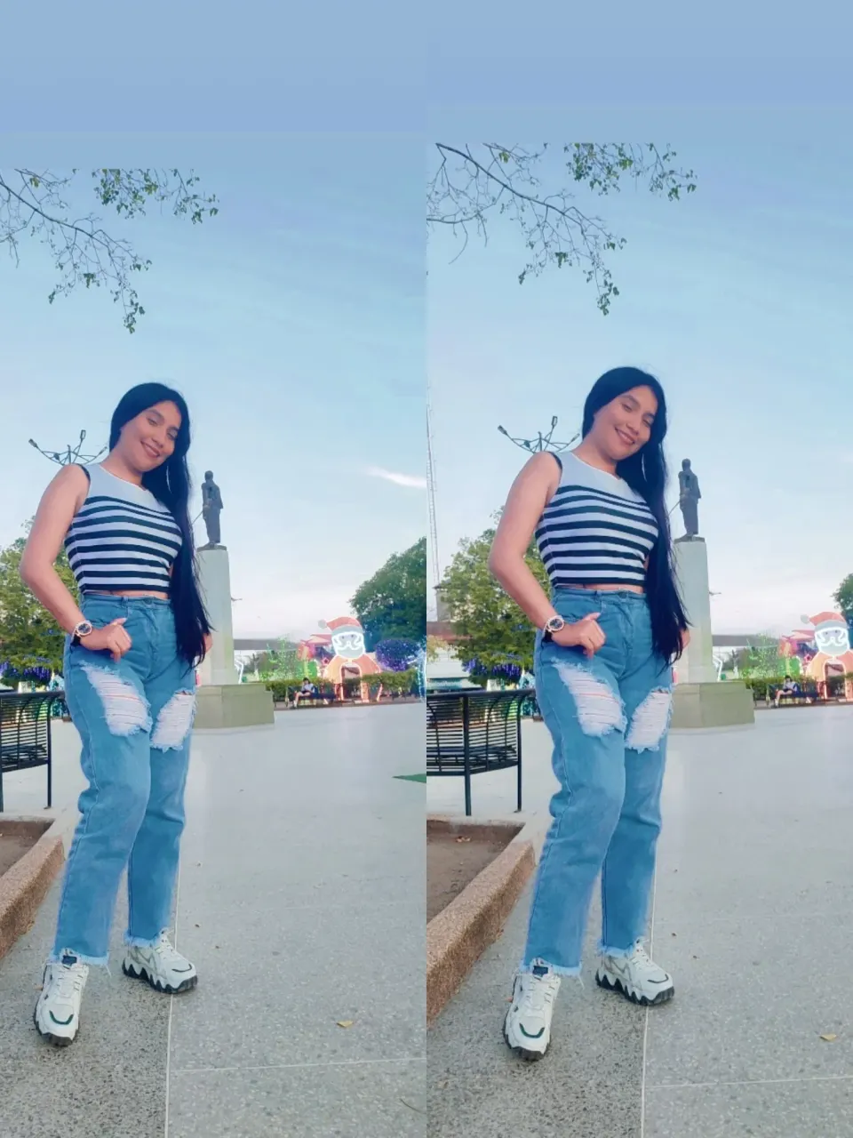 h34TYsbJeX16yx9z_IMG_20250220_153112.webp