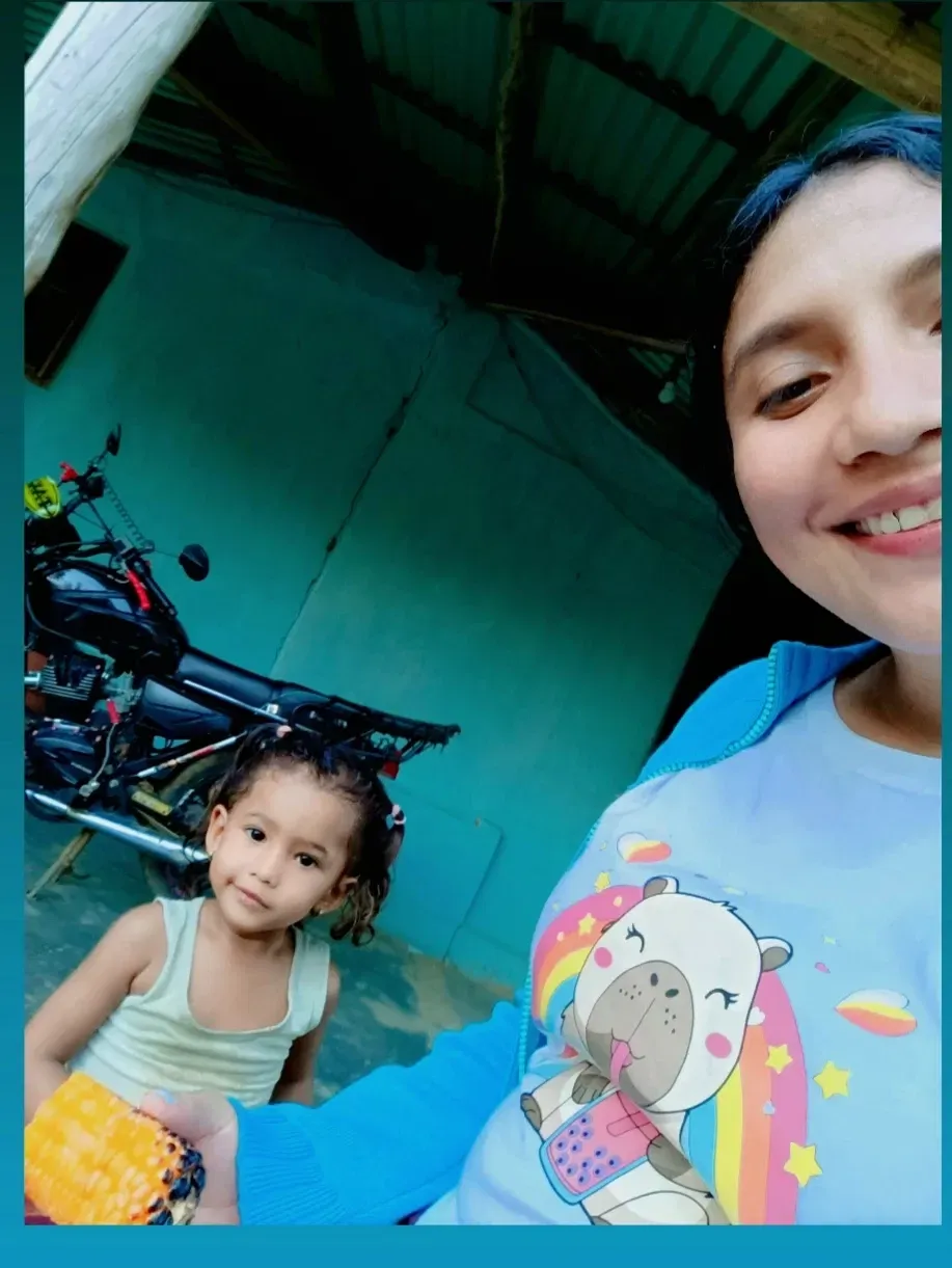 rHefhXwL9XInUbYG_IMG_20250722_095212.webp