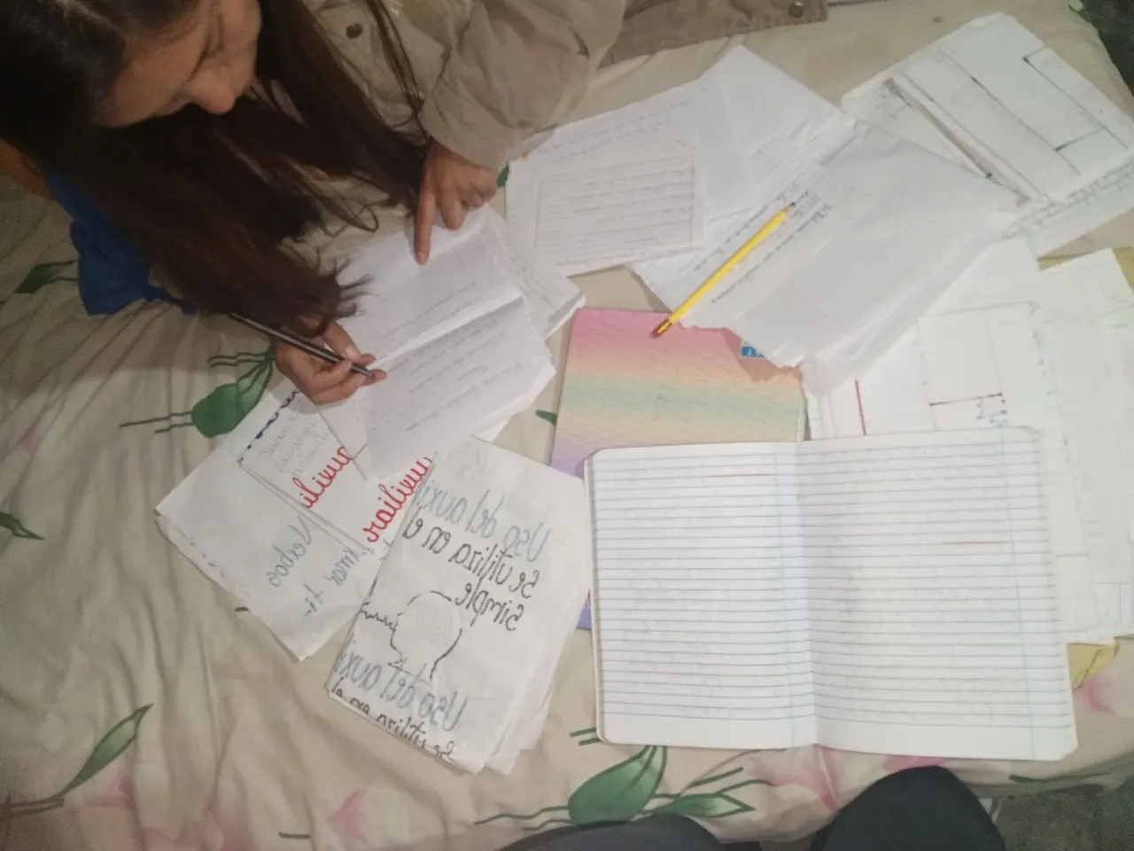 yzhN0bjX8Ag1LZ2K_IMG-20250622-WA0034.webp