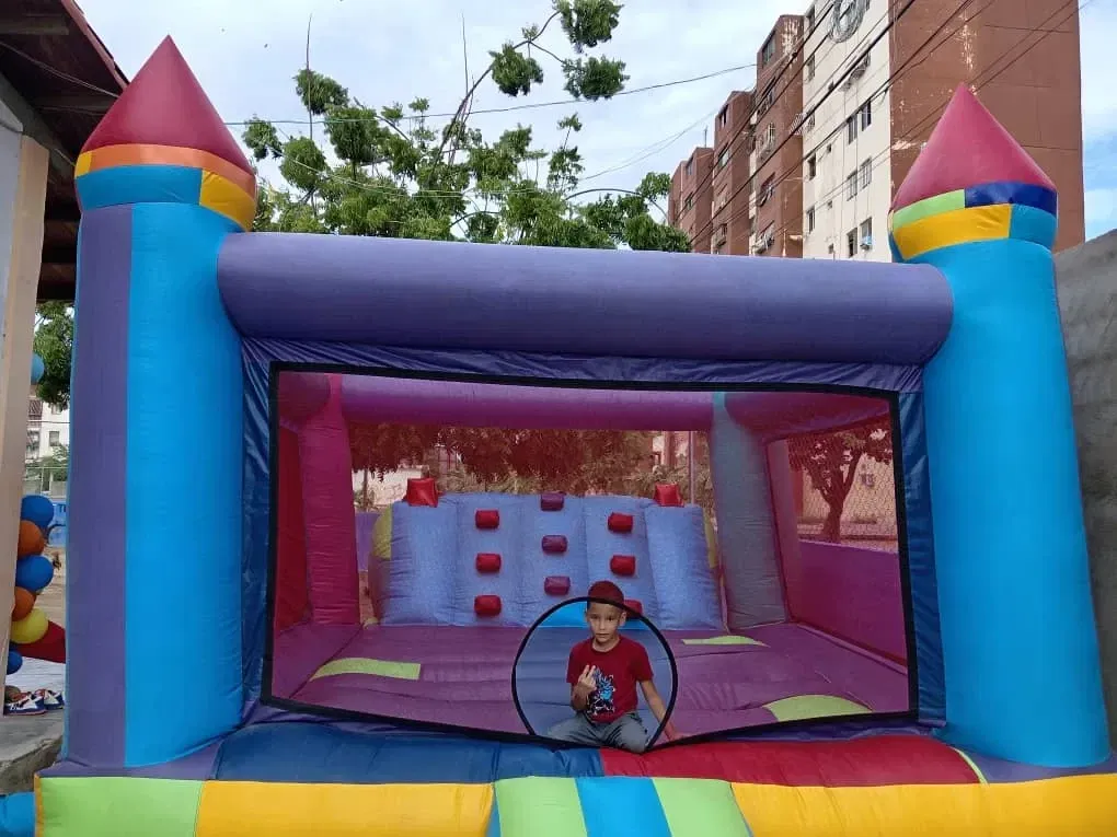 6FkNaZ347fSGqtpp_IMG-20250718-WA0336.webp