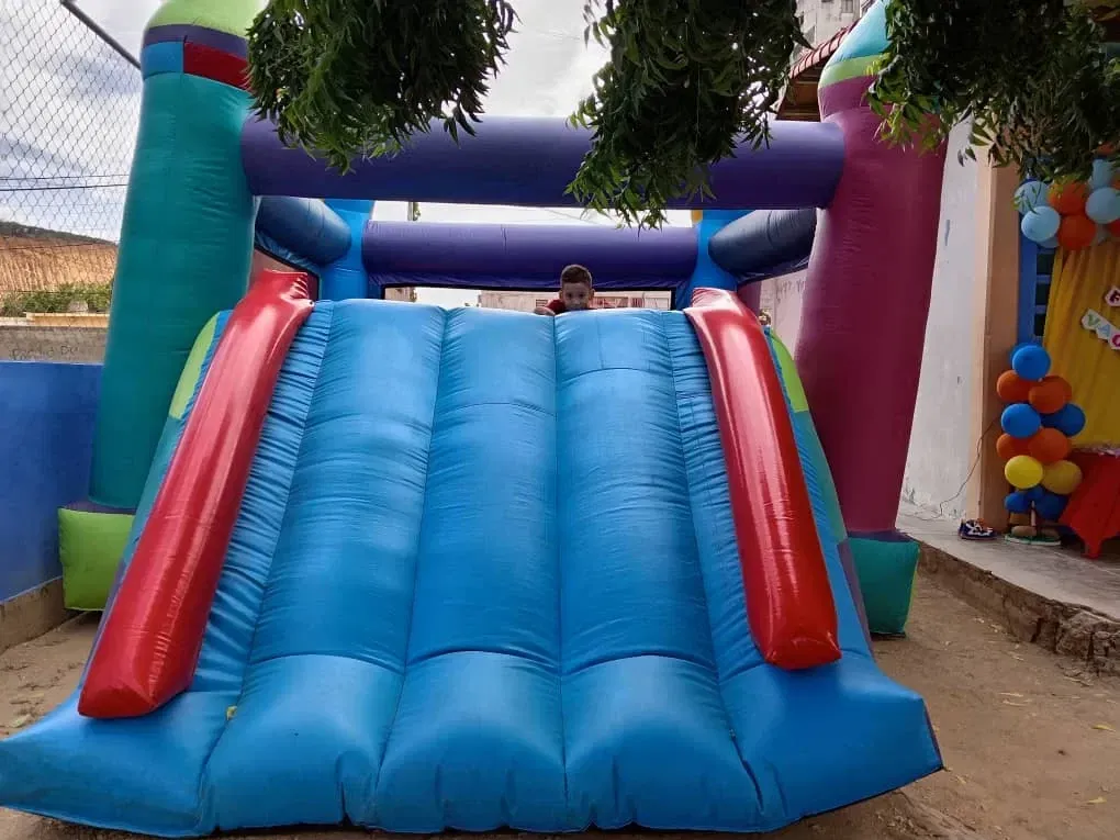 mFCC8NTetuDDwbH0_IMG-20250718-WA0333.webp