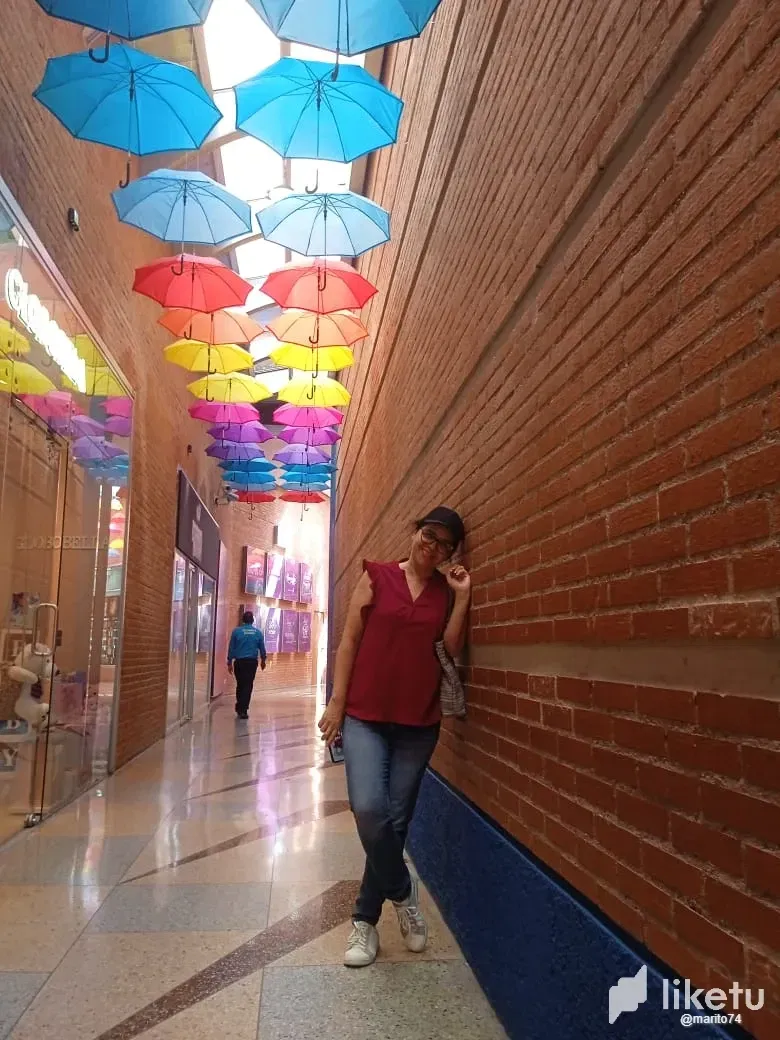 83ITPC9aLquN29SJ_IMG-20250726-WA0018.webp
