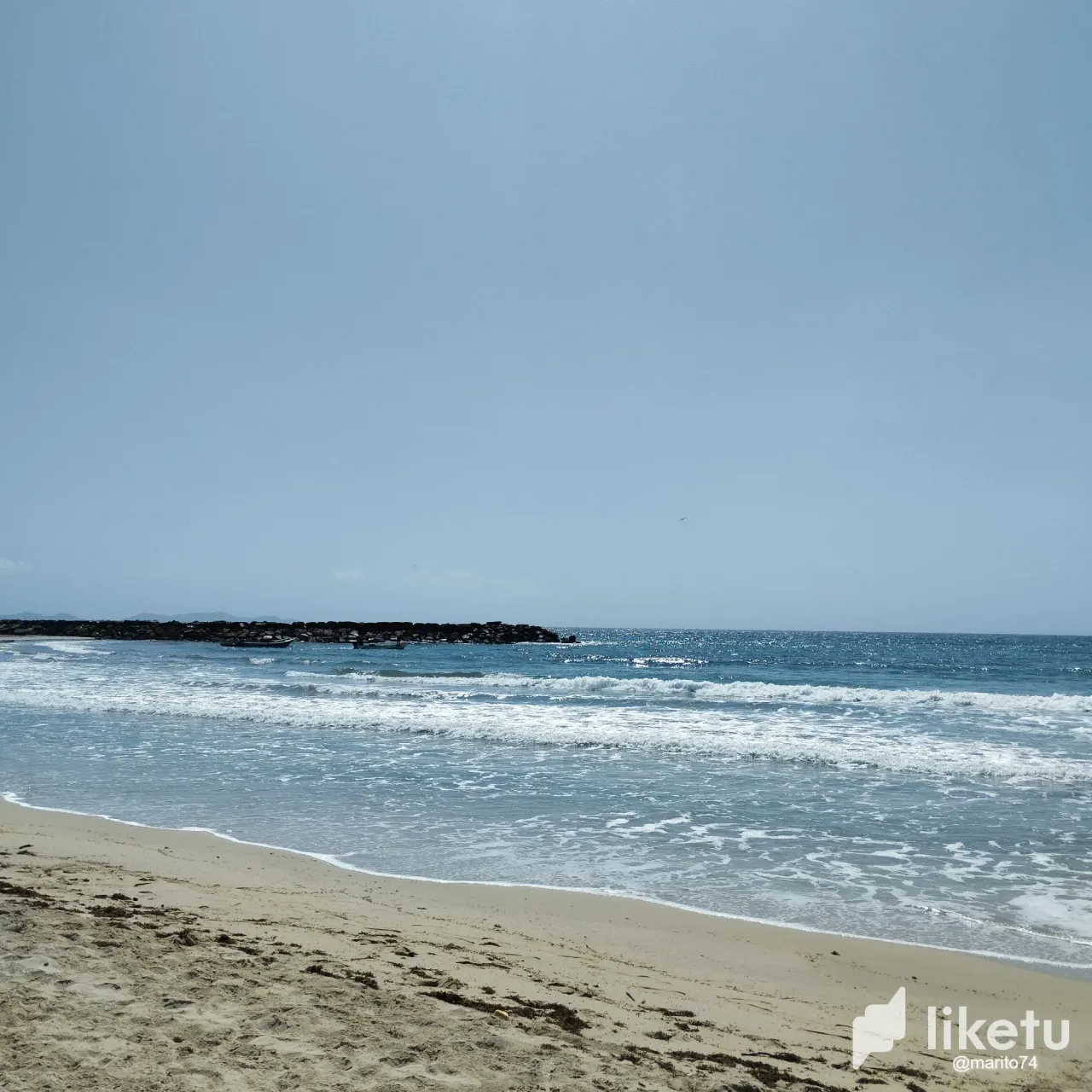 IcrlSkuS9IQCZqB1_IMG_20250701_095330.webp