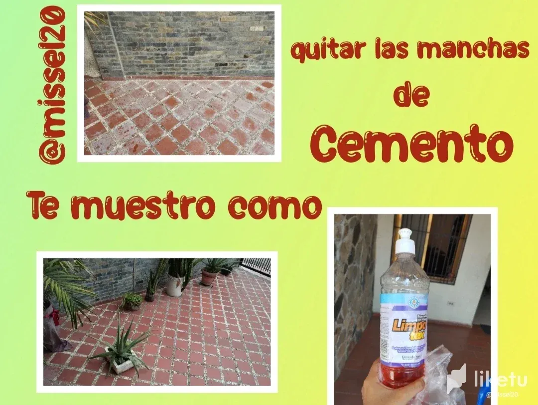 clrttv154001t90szhanhbxmb_1000092365.webp