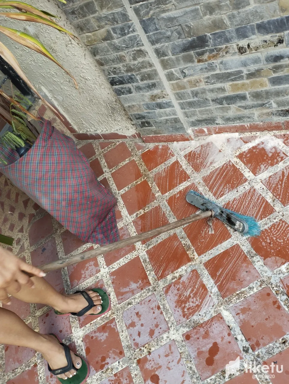 clrtu6xzv001e2tsz2s50cdbz_1000026486.webp