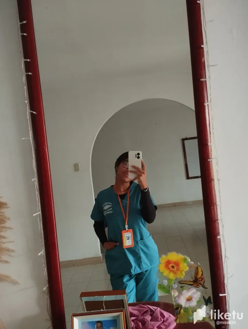 cltl0hhnx00118asz2cu7ddcg_1000135082.webp