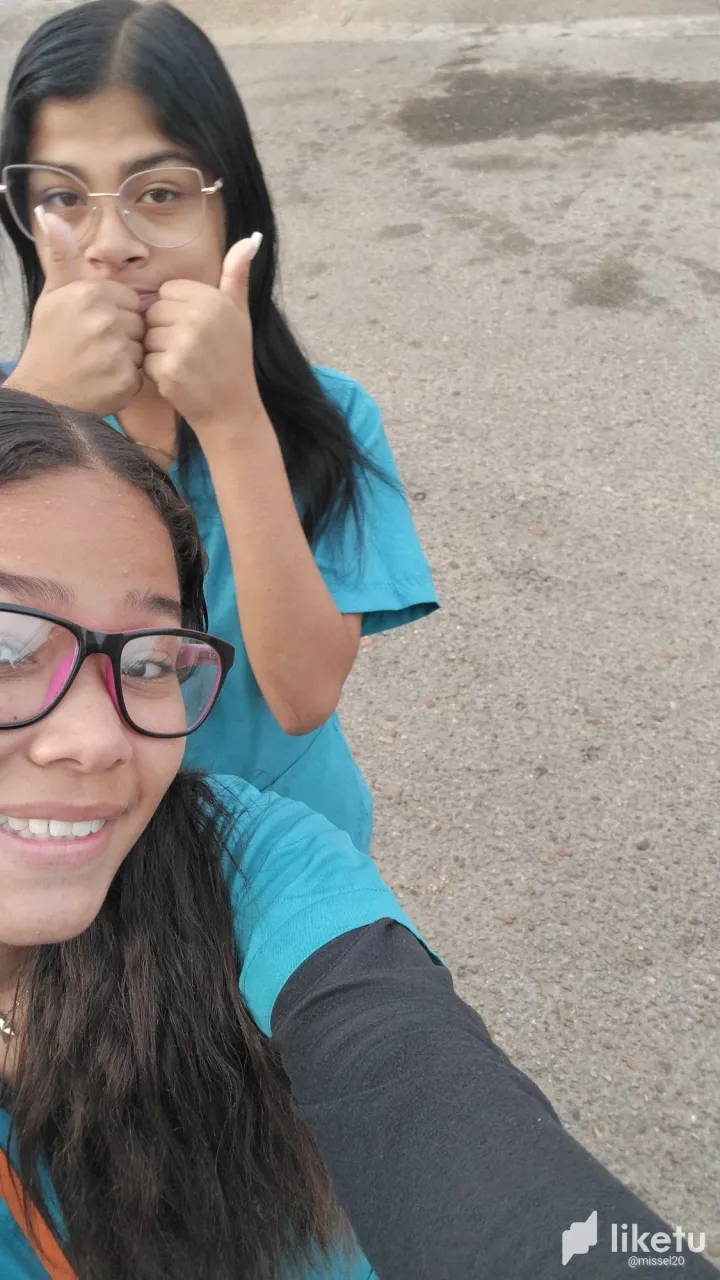 cltl0hyek000z8oszawv34tq4_1000135090.webp