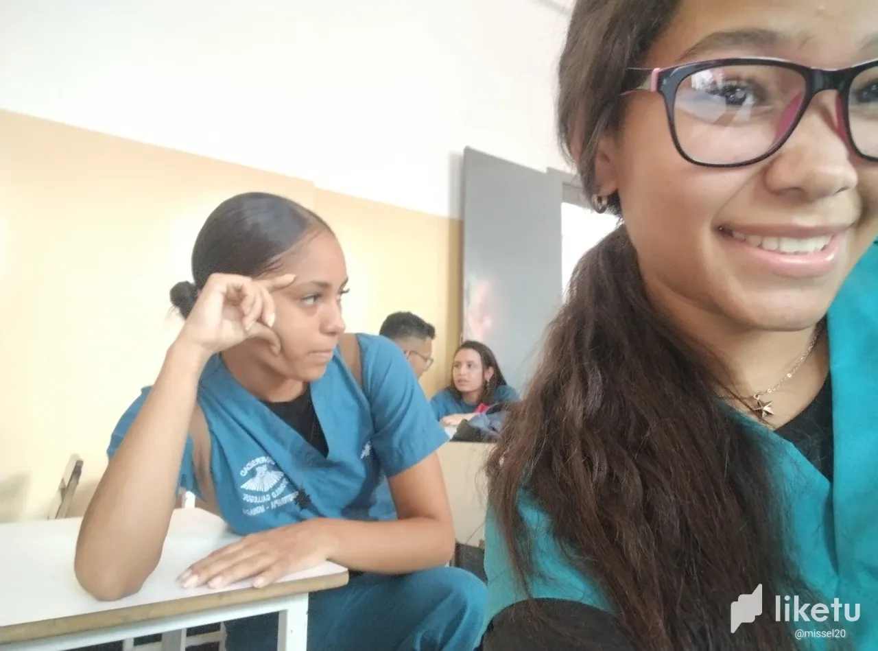 cltl0luhv00163tszgqjh8m3b_1000135171.webp