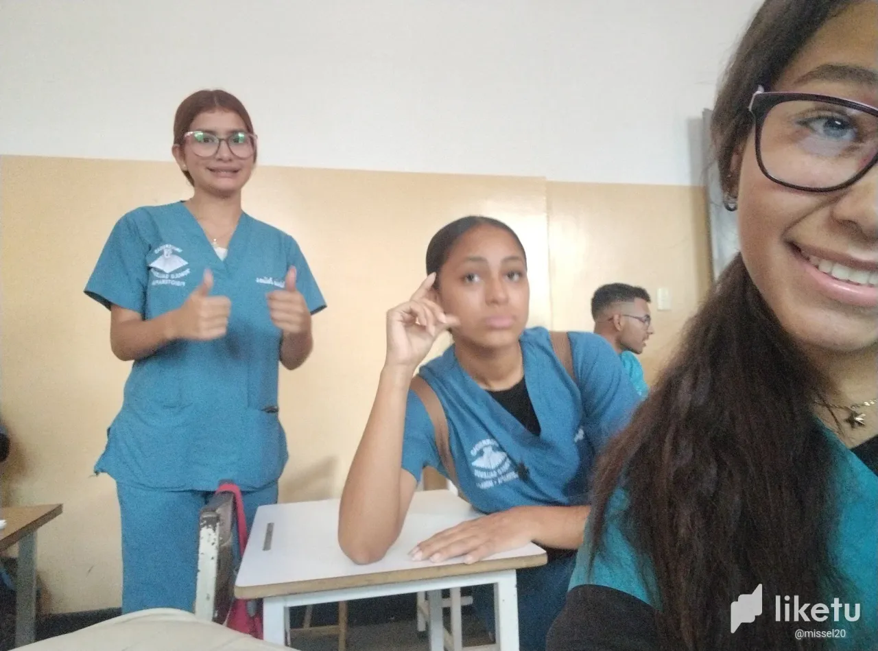 cltl0mo8e00127osz6rrg2n9n_1000135172.webp