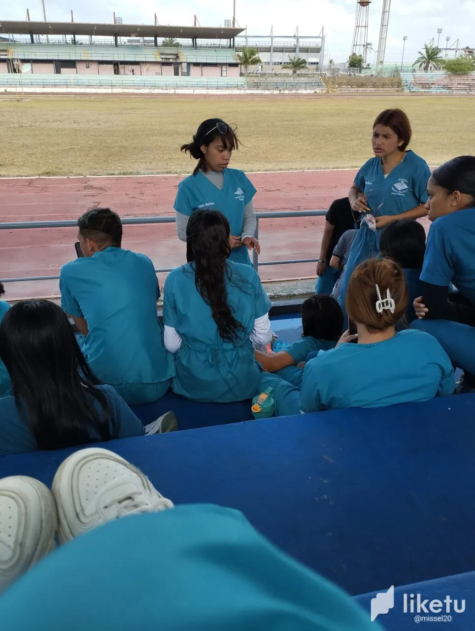 cluanmqzq0008ytszghsd39c7_1000145097.webp