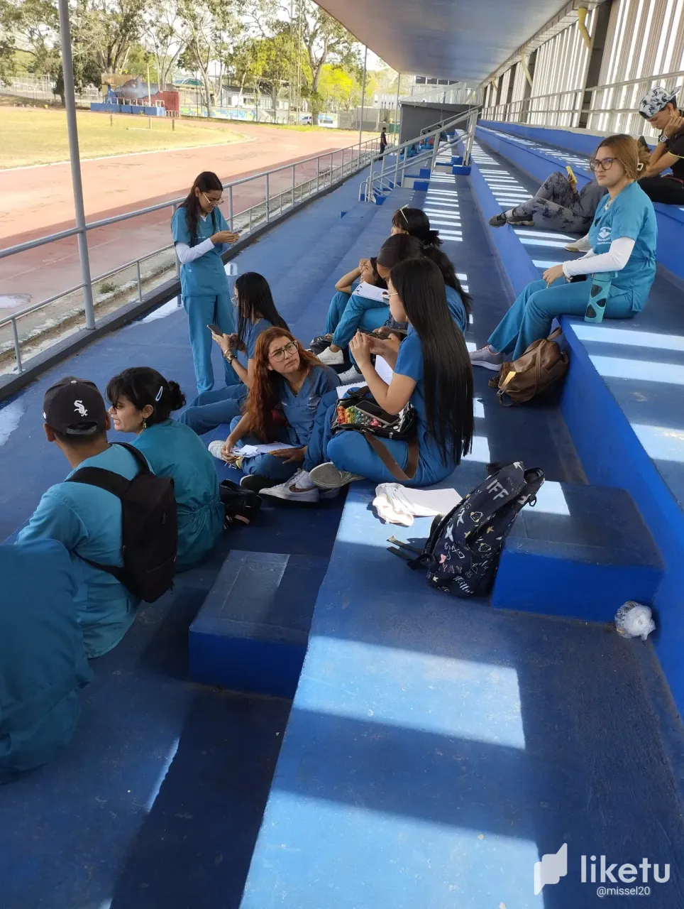 cluannblo01668uszbaa0067s_1000145069.webp