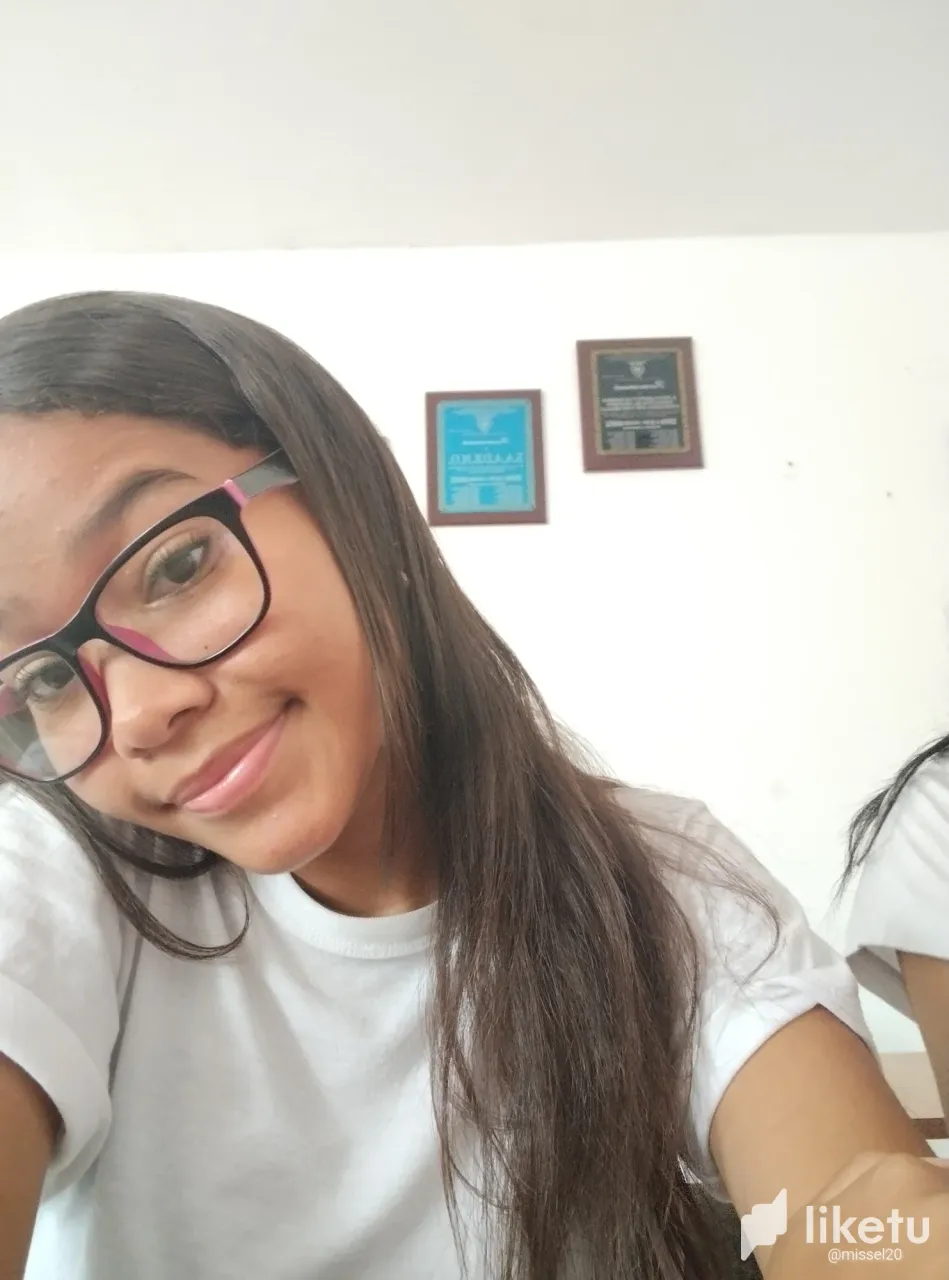 clv8wuyn1002s5psz5pyf7m8g_1000178298.webp