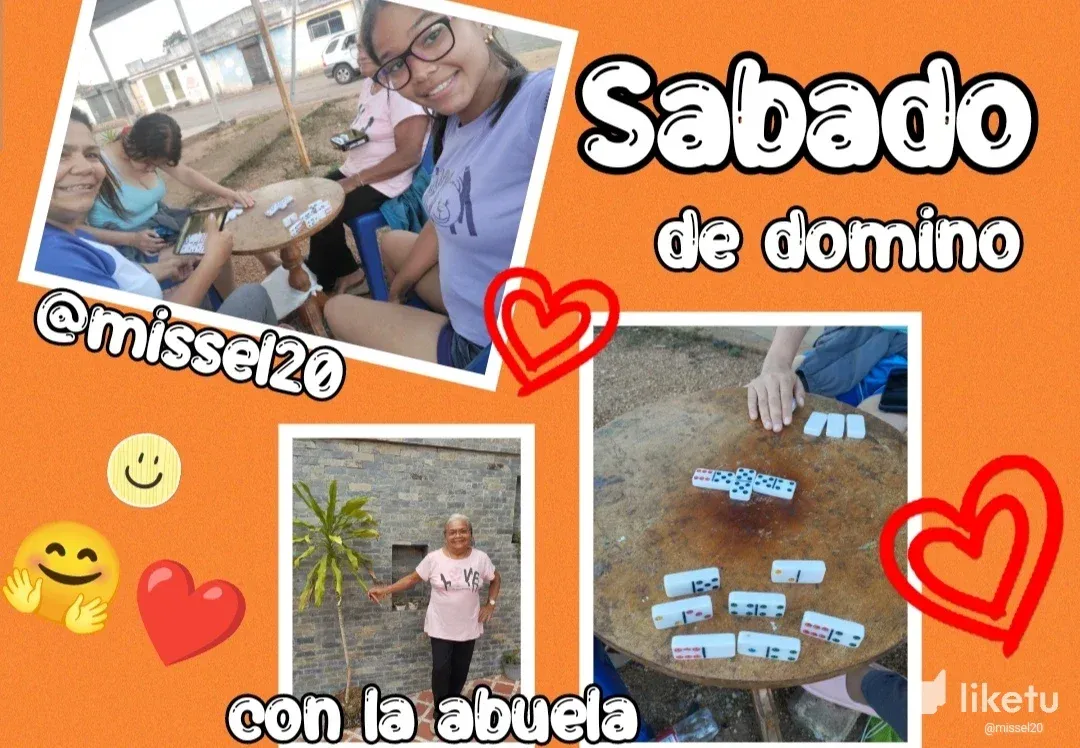 clvix5669000cmxszcu0lg140_1000186939.webp