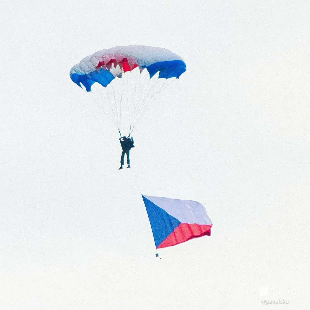 cl8yc8dle00n70hkcfrz466ni_DSC_0007_1.webp
