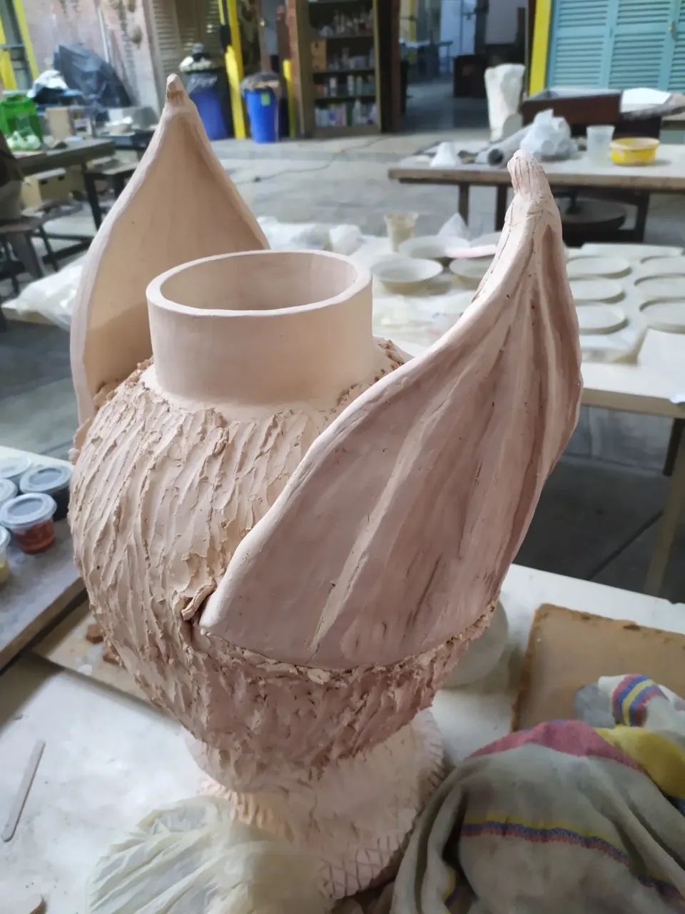 5fObMuHOuXAYLndF_IMG_20241111_161114.webp