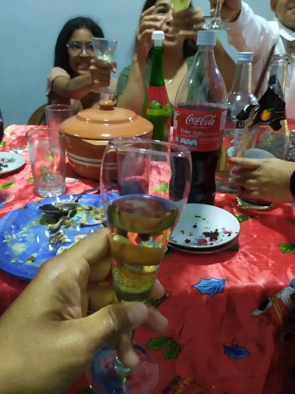 C2XuzvrTQ6fsLQRZ_IMG_20250101_000248.webp