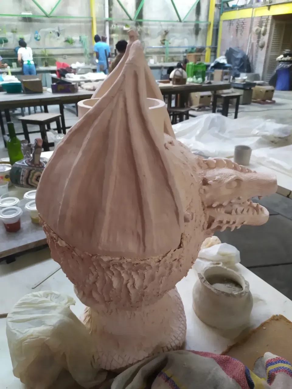 OeZrcuanZbLslNrk_IMG_20241111_161117.webp