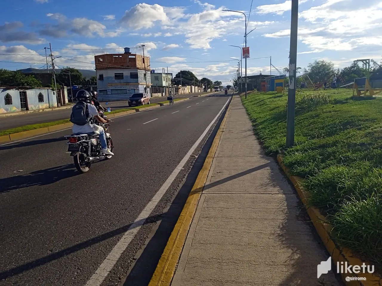 4iOFaMjbIfTiE2lz_IMG_20250720_173457.webp