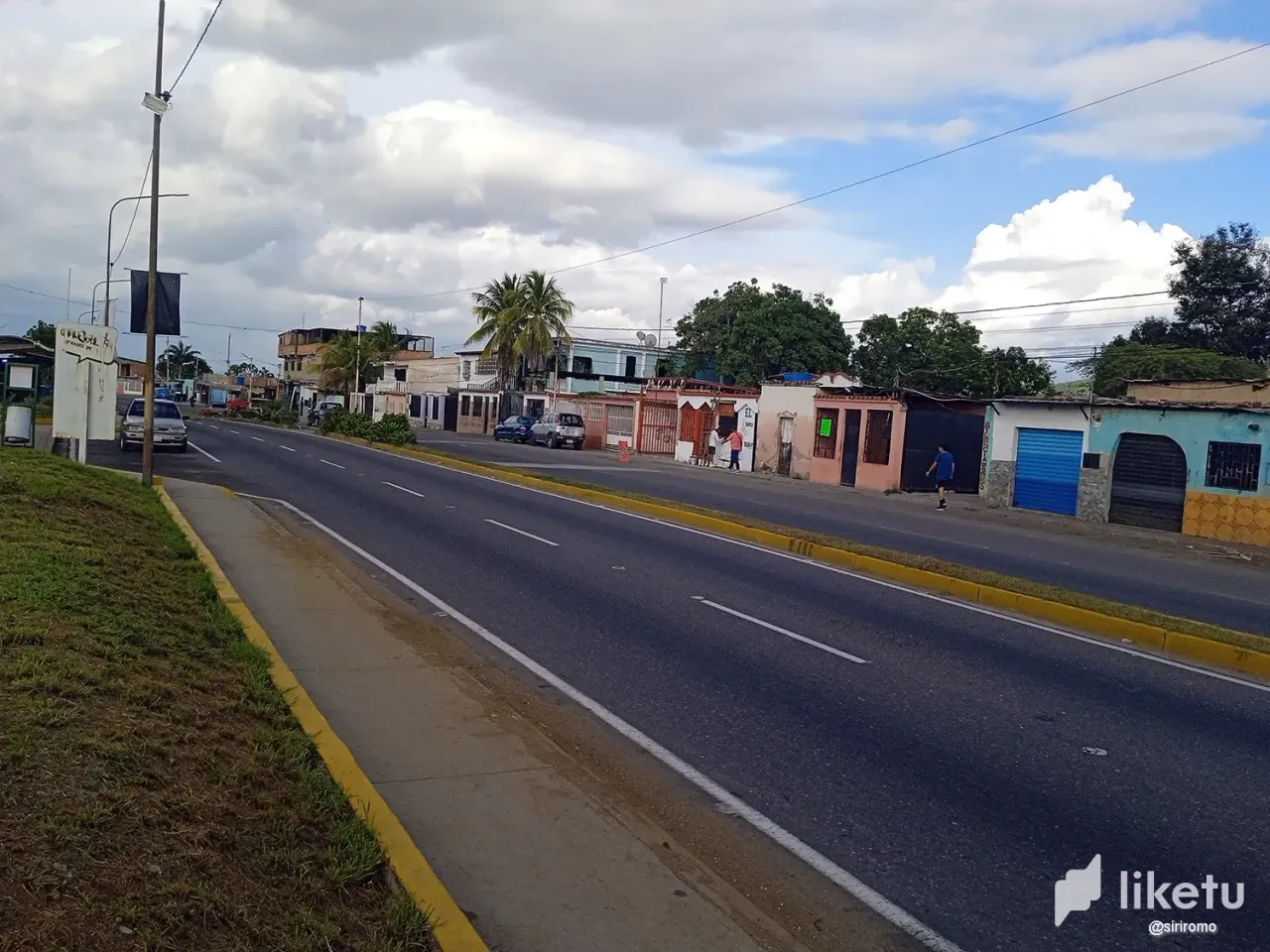AgIgAVSFubAFeilj_IMG_20250524_165341.webp