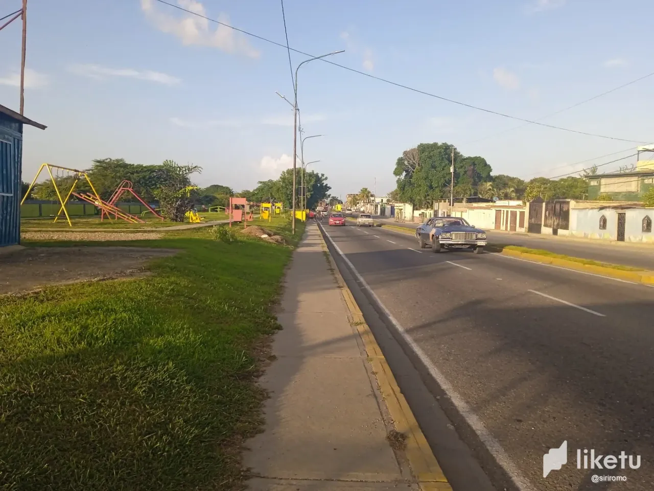 Ak9VXfcOKP5iug19_IMG-20250702-WA0025.webp