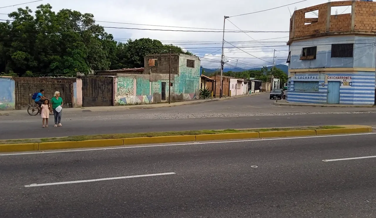 DJjXdV9DqjcJoBDH_IMG_20250530_173715.webp