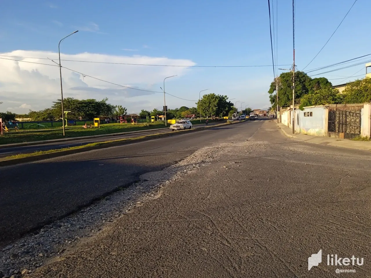 YYSMWWWYtK285DJa_IMG-20250708-WA0058.webp