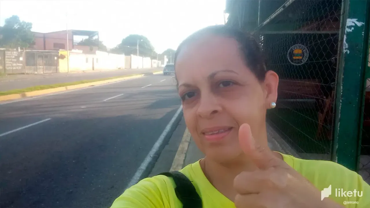 fWjq35ZOgqbU2ogI_IMG-20250702-WA0024.webp