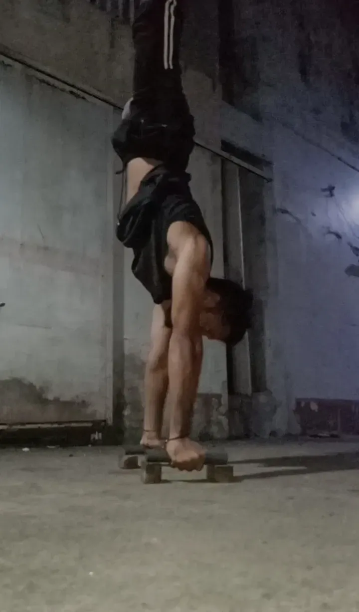 Jg8ayNjAUNgptKXK_IMG_20250420_181616.webp