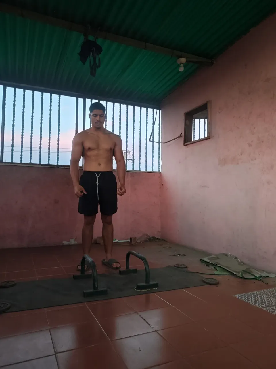 2krAJ8C9TdHaKYq3_IMG_20241216_182717.webp