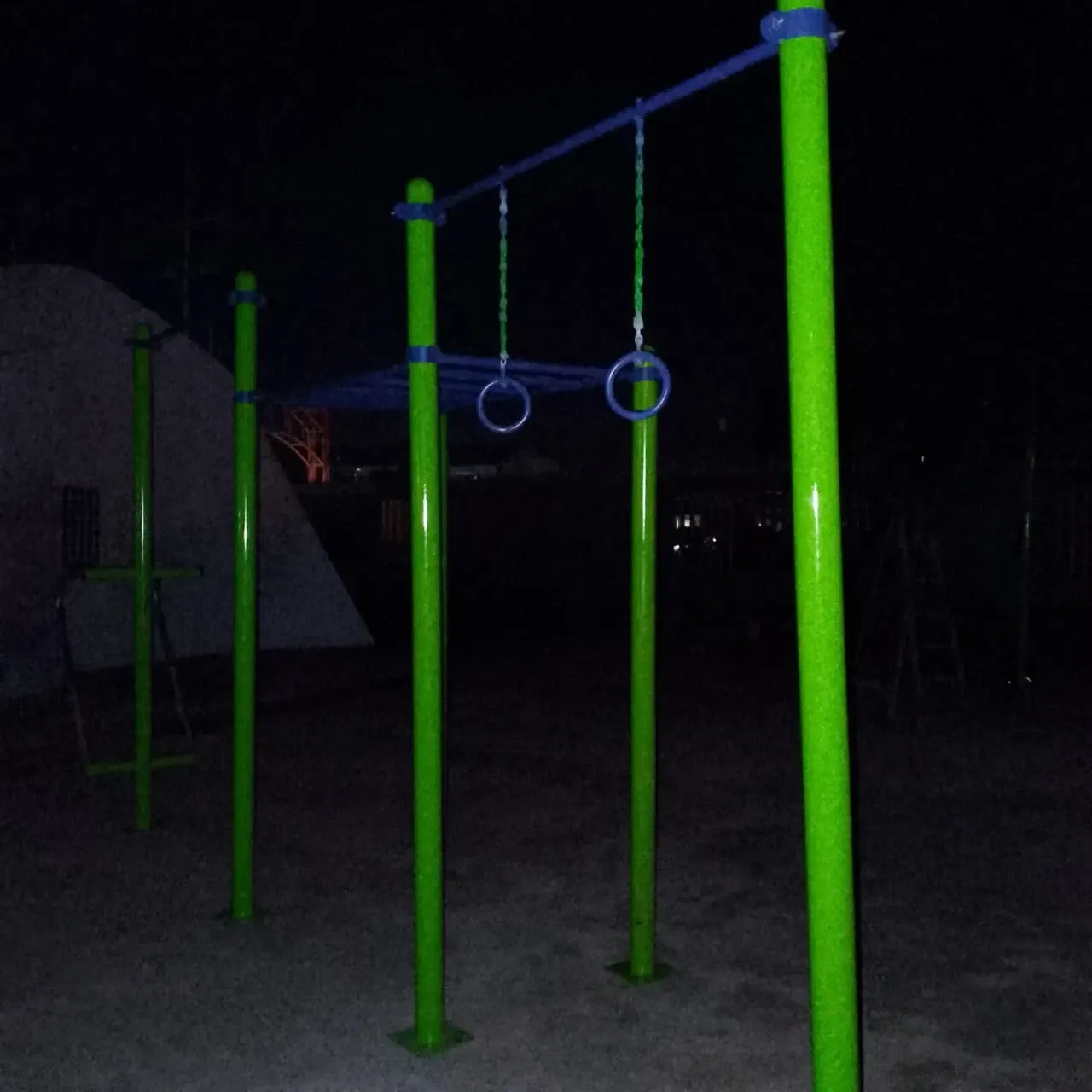 2wha2C3e0xCathsp_IMG-20241118-WA0128.webp