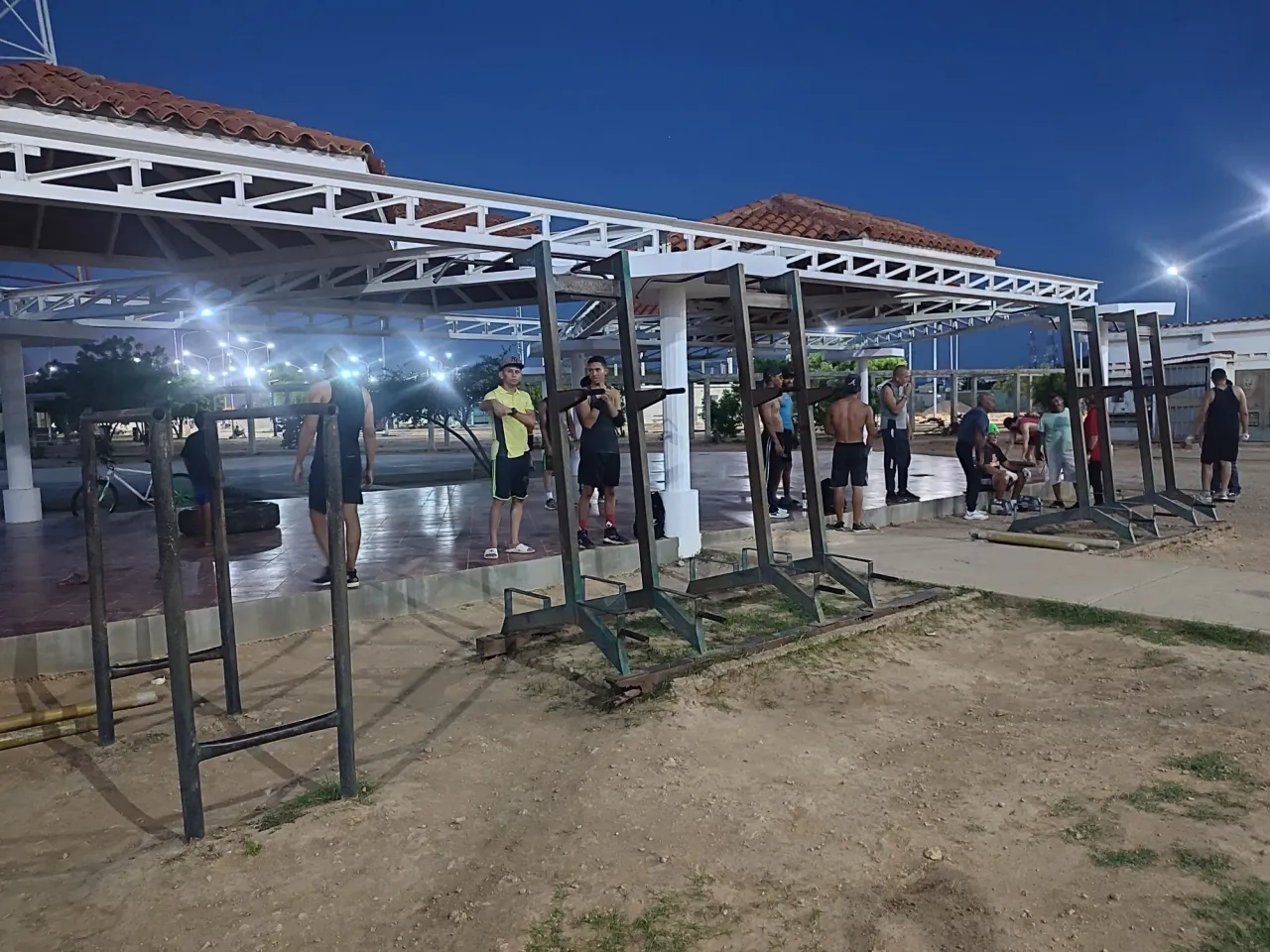 5fkyX5vAhFYqztlU_IMG_20241220_184458.webp